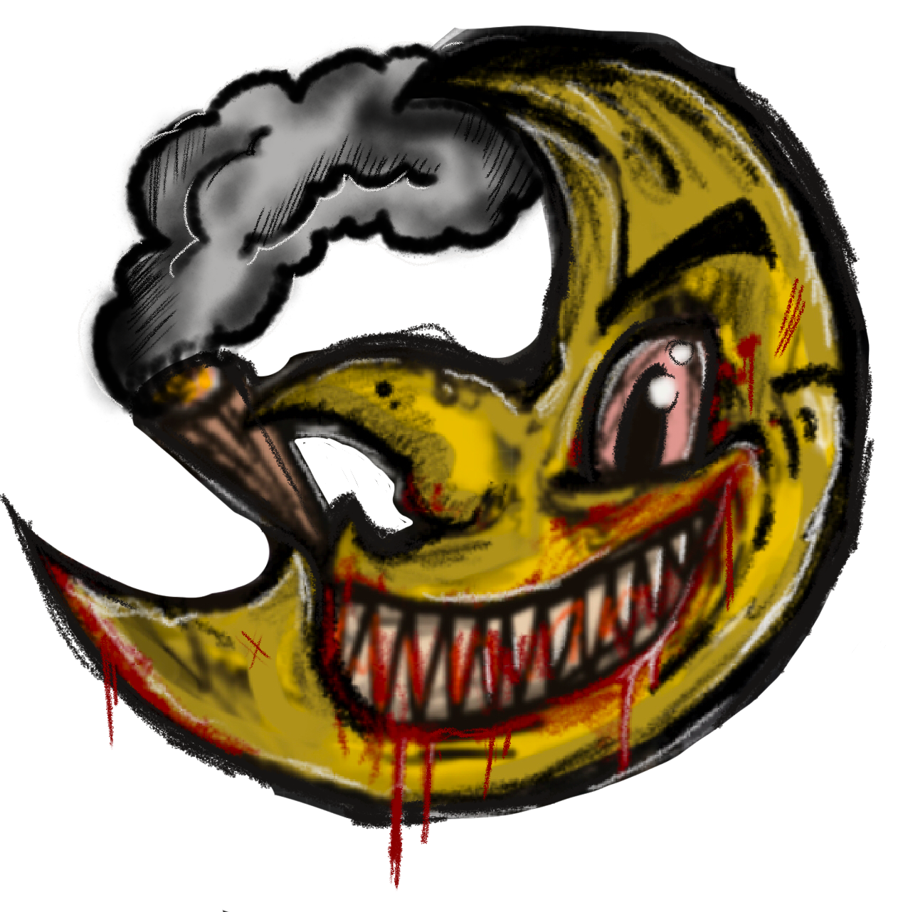 POISONEDKAWASAKI SHOP